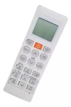 Cr Para AR Us-q092wsg3 Usuq092wsg3 9103 S4-w31v43b1 Akb74955601 Akb73875902 Akb73975616 Akb74395309