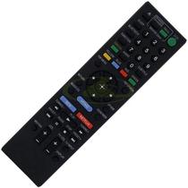 Cr para bdv-e300 hcd-e300 bdv-n7200w hcd-n7200w bdv-n7200w hcd-n7200w repõe rm-adp030 rm-adp034 rm-adp035 rm-adp070 Cr para bdv-e300 hcd-e300 bdv-n7200w hcd-n7200w bdv-n7200w hcd-n7200w repõe rm-adp030 rm-adp034 rm-adp035 rm-adp070