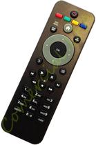 Cr para blu-ray philips bdp5200 bdp5200x/78 bdp5500 bdp5500x/78 bdp5600/55 bdp5600x bdp5600x/78