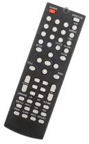 Cr Para Dvd 7557 SD5060S SD-8072HD Sd-600x Se-r0127 Sd-9070sr SD5093 SD-5093-VK SD5093VK SD3370