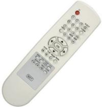 Cr Para Dvd3070 3070 C01081 Sd7060 7952 Sd7062 Sd7062slx Dvd3100 Sd7061 Sd7061slx Dvd3090 Dvd3100