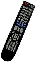 Cr Para HT 7896 7909 Ht-X725 Ht-z320 Ht-z420 Tz322t Z320ts HT-Z120T X725 Ht-tz222 Ht-z22 Ht-up30
