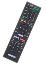 Cr Para Ht Bdv-n7100w Hbd-e190 7508 SS-TSB104 TA-SA200WR N9100 Bdv-f500 BDV-E870 BDV-E970 Bdv-t28