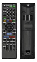Cr Para Ht E380 E780W T58 BDV-E980 7508 BDV-E985W BDV-E2100 BDV-E3100 E790W E870 E880 BDVE6100 E970 Cr Para Ht E380 E780W T58 BDV-E980 7508 BDV-E985W BDV-E2100 BDV-E3100 E790W E870 E880 BDVE6100 E970