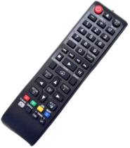 Cr Para Ht HT-HM55 7047 HT-H4550K HTH4550R HT-H4550R HT-H5500W HT-H5500W HT-H5530 HT-HM55/ZA J4500