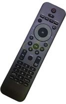 Cr para ht philips htd5580 htd5580/94 htd5580x htd5580x/78 hts2511 hts3011 hts3181 hts3181/55 hts3181x hts3181x/78 7039