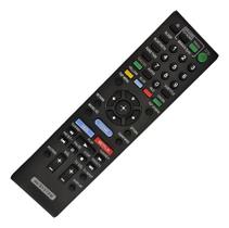 Cr Para Ht Repõe N8100wl N9100wl N9100w 7508 N9150w N9150wl N9900sh Rm-adp112 Rm-adp098 E6100 Cr Para Ht Repõe N8100wl N9100wl N9100w 7508 N9150w N9150wl N9900sh Rm-adp112 Rm-adp098 E6100