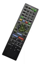 Cr Para Ht Repõe N8100wl N9100wl N9100w 7508 N9150w N9150wl N9900sh Rm-adp112 Rm-adp098 E6100