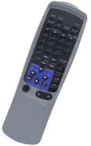Cr Para Som 7166 NSX-S708 NSX-V800 NSXF9 CX-NS303 NSXS250 NSXS303 NSX-T76 NSX-S305 NSX-F9 NSX-S22