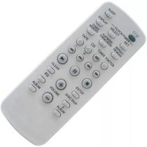 Cr para system sony hcd-bx9 mhc-bx9 hcd-dx3 mhc-dx3 hcd-dx5 mhc-dx5 hcd-dx7 mhc-dx7 hcd-dx9 mhc-dx9 hcd-vx99 mhc-rl3