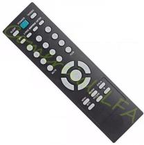 Cr Para Tv 15lc1r Rbr-5577 20lc1r Tubo Goldstar 29fu1rl 29fu6tl 29fu13rl 29fs4rl 29fl1rl Ultra Slim