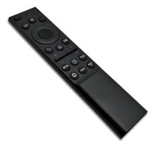 Cr Para Tv 49MU6300 50AU7700 un43AU7700 un65AU7700 7680 49MU6100 50MU6100 UN43MU6100 un75AU8000 Cr Para Tv 49MU6300 50AU7700 un43AU7700 un65AU7700 7680 49MU6100 50MU6100 UN43MU6100 un75AU8000