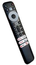 Cr Para Tv 49s6800fs C01394 50c635 50c645 50c725 50p615 50p635 Yli2 65p2us 65p65us 65p715 65p725 C82
