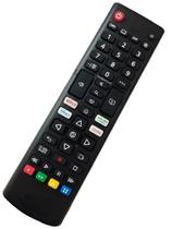 Cr Para Tv 60UJ6300-SA 55UK6540PSB 7271 55UK631C-SD 49UJ6565-SB 43LM631C0SB 49UJ6525-SF 50up771c0sb