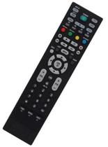 Cr Para Tv 6710 6710v00090n 6710v00100d 6710v00149a 6710v00149b 6710v00149l 6710v00149m 6710v00149p