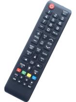 Cr Para Tv 7036 Un48j5300 Un48j5200agxzd Un48ju6000 Un43j5290 Un40ju6000g Un40ju6020g Un43j5290agxzd