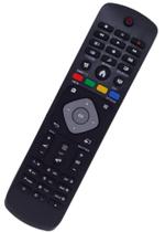 Cr Para Tv 7048p 55pfg6519/78 55pfg6809/78 55pfg6809 65pfg6659/78 PFG5100/78 PFG7109/78 PFG5909/78