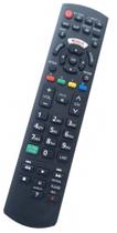 Cr para Tv 8072 Tc-p42ut50b Tc-p55vt50b Tc-p65vt60 Tnq2b5002 Tnq2b5003 Tnq2b5004 Tnq2b5302