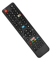 Cr Para TV 9029 Ct-6841 46sk6000 Sk6000 Ct6841 Semp TCL Cobia Ctv39fhdsm