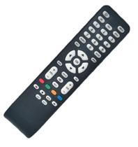 Cr Para Tv H1461 Le19d1461 Le24d1450 Le24d1461 7099 Le24m1475 24m1475 LE32D1352 LE32D1452 Le32h1461 Cr Para Tv H1461 Le19d1461 Le24d1450 Le24d1461 7099 Le24m1475 24m1475 LE32D1352 LE32D1452 Le32h1461