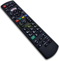 Cr para tv panasonic repõe tnq2b4906 tnq2b4903 tnq2b4905 tnq2b5306 tnq2b5001 tnqe299 teclas apps netflix ultra vivid Cr para tv panasonic repõe tnq2b4906 tnq2b4903 tnq2b4905 tnq2b5306 tnq2b5001 tnqe299 teclas apps netflix ultra vivid