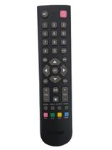 Cr Para TV PH24MR3 PH24M3 PH24E30D PH24E30DB 7989 PH24E30DR PH24N91D PH28N91D PH32B51DSGWA Cr Para TV PH24MR3 PH24M3 PH24E30D PH24E30DB 7989 PH24E30DR PH24N91D PH28N91D PH32B51DSGWA