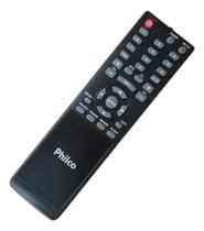 Cr Para Tv Philco QP Ph24d20dgr Ph24d21 Ph24d21d Ph24d21dr Ph24d20dg 099243028atb Ph24d21db V.b