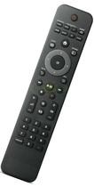 CR para TV PHILIPS LCD SÉRIE 3000 32PFL3805D/78 40PFL3805D/78 SÉRIE 7000 42PFL7404D/78 52PFL7404D/78