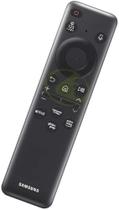 Cr para tv samsung qn55qn90dagxzd qn65qn90dagxzd qn65s95dagxzd qn65s95fagxzd qn55s85fagxzd qn65s85fagxzd qn55s90fagxzd