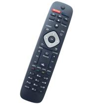 Cr Para Tv Smart 8076 55pfl7900/f7 55pfl7900 65pfl7900 65pfl7900/f7 65pfl8900 65pfl8900/f7