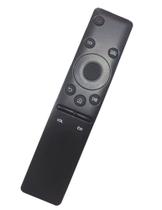 Cr Para Tv Smart 9007 60KU6300FXZA UN60KU630D UN60KU630 Tm1640 Nu7100 Nu7300 Nu7400 Nu7500 Nu8000