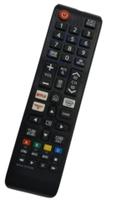 Cr Para Tv Smart 9094 UN58RU7100 UN55RU7100FXZA UN55RU710D UN55RU710DFXZA RU7100 UN55RU7200 Cr Para Tv Smart 9094 UN58RU7100 UN55RU7100FXZA UN55RU710D UN55RU710DFXZA RU7100 UN55RU7200