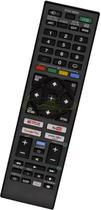 CR para TV SONY XBR-65X905E XBR-65X905H XBR-65X935D XBR-75X855C XBR-75X855D XBR-75X905E XBR-75X905H