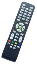 Cr Para Tv Substitui Todos Modelos Tv Aoc Sem Netflix Le24m1475 Le32m1475 7099 Le39d3540 Le46d3540 Cr Para Tv Substitui Todos Modelos Tv Aoc Sem Netflix Le24m1475 Le32m1475 7099 Le39d3540 Le46d3540