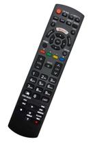 Cr Para Tv Tc-65fx800b 8058 Tc-65fz1000b Tc-65gx700b Tc-65gz1000b Tc-75gx880b TC-L19C30 TC-L3232C