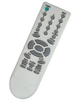 Cr Para Tv Tubo Goldstar Flatron 7286 Rp-21fd10 21FD10 Rp-21fd15 21FD15 29CC2RL 14K40 Rp-29cc25
