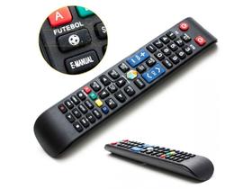Cr Para Tv Un46f6400ag Es6500 7032 Un65f8000 Un32j6500 Un40h5103 Un40h5303 Un40h5500 Un75f6400