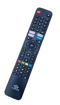 Cr Para Tv Vizzion KTC-7601 KTC-7601-W7N012 LE43 LE50 LE43DF20 LE50UHD20 LE43D LE50U LE43DF LE50UHD - FBG