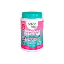 Cr Pent Salon Definicao Maxima Lib 1Kg