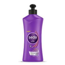 CR PENT SEDA 300ml (A ESCOLHER) CR PENT SEDA 300ml (A ESCOLHER)