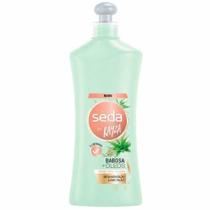 CR PENT SEDA 300ml (A ESCOLHER) CR PENT SEDA 300ml (A ESCOLHER)