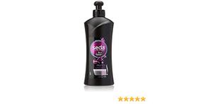 CR PENT SEDA 300ml (A ESCOLHER) CR PENT SEDA 300ml (A ESCOLHER)