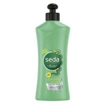 CR PENT SEDA 300ml (A ESCOLHER) CR PENT SEDA 300ml (A ESCOLHER)
