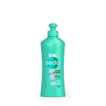 Cr pent seda cachos definidos 300ml