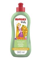 Cr Pentear Huggies Nutricao 360Ml