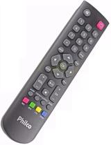 CR Philco 099193000 PH19M 099193001 PH19M LED AR 099193002 PH19M LED GAME 099193003 PH19D20DM 1370