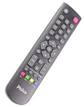 Cr Philco Original 06-520W37-C000X 1370 Tv Ph19m Ar Ph24m Ph16d20dm Ph19d20dm Ph19d20dmr Ph29t21d Cr Philco Original 06-520W37-C000X 1370 Tv Ph19m Ar Ph24m Ph16d20dm Ph19d20dm Ph19d20dmr Ph29t21d