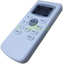 Cr philco pac36000ipfm5 096662117 pac60000ipfm5 096662123 pac36000icfm5 096662135 icfm5 ipfm5 ipfm15 pfqm5 pqfm5 pfm5n