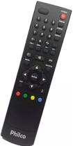 Cr philco tv ph16n59b led 057163005 ph16n59p 057203002 ph19 057103000 ph19c 057103035 ph19d 057103053 ph19e 057103065 Cr philco tv ph16n59b led 057163005 ph16n59p 057203002 ph19 057103000 ph19c 057103035 ph19d 057103053 ph19e 057103065