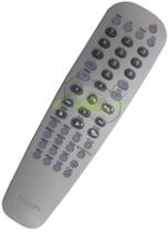 Cr philips rc19245015/01h 313923804751 repõe 313923804482 lx3600 lx-3600 lx3600d lx3600d/bk hts-3300 hts3300 hts3300/bk Cr philips rc19245015/01h 313923804751 repõe 313923804482 lx3600 lx-3600 lx3600d lx3600d/bk hts-3300 hts3300 hts3300/bk